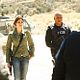 <b>Chris O'Donnell, Daniela Ruah, Eric Christian Olsen, LL Cool J</b> Photo : NCIS : Los Angeles