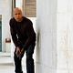 <b>LL Cool J</b> Photo : NCIS : Los Angeles