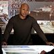 <b>LL Cool J</b> Photo : NCIS : Los Angeles