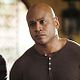 NCIS : Los Angeles : photo LL Cool J