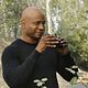 NCIS : Los Angeles : photo LL Cool J