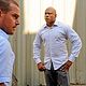 NCIS : Los Angeles : photo Chris O'Donnell, LL Cool J