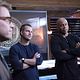 NCIS : Los Angeles : photo Barrett Foa, Chris O'Donnell, LL Cool J