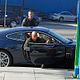 NCIS : Los Angeles : photo Chris O'Donnell, LL Cool J