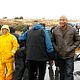 NCIS : Los Angeles : photo LL Cool J