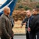NCIS : Los Angeles : photo Chris O'Donnell, LL Cool J