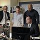NCIS : Los Angeles : photo Chris O'Donnell, LL Cool J
