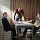 NCIS : Los Angeles : photo Chris O'Donnell, Gregg Henry, LL Cool J