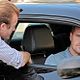 NCIS : Los Angeles : photo Chris O'Donnell, Scott Caan