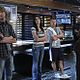 NCIS : Los Angeles : photo Chris O'Donnell, Daniela Ruah, Eric Christian Olsen, Linda Hunt, LL Cool J