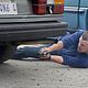 NCIS : Los Angeles : photo Chris O'Donnell