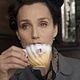 Photo - FILM - Nowhere Boy : 138904