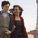 Photo - FILM - Nowhere Boy : 138904