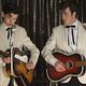 Nowhere Boy : photo Aaron Johnson, Sam Taylor-Wood, Thomas Brodie-Sangster