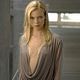 <b>Amy Smart</b> Photo : Dossier Smith