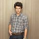 JONAS : photo Nick Jonas