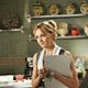 Photo - SERIE - Melrose Place (2009) : 4348