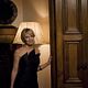 Photo - SERIE - Melrose Place (2009) : 4348