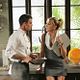 Photo - SERIE - Melrose Place (2009) : 4348