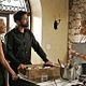 Photo - SERIE - Melrose Place (2009) : 4348