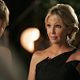 Photo - SERIE - Melrose Place (2009) : 4348