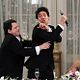 <b>Chris Romanski, Josh Radnor</b> Photo : How I Met Your Mother
