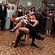 <b>Cobie Smulders, Neil Patrick Harris</b> Photo : How I Met Your Mother
