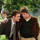 <b>Jason Segel, Martin Short</b> Photo : How I Met Your Mother