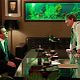 <b>Jason Segel, Martin Short</b> Photo : How I Met Your Mother