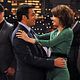 How I Met Your Mother : photo Cobie Smulders, Kal Penn
