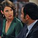 How I Met Your Mother : photo Cobie Smulders, Kal Penn