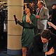 How I Met Your Mother : photo Cobie Smulders, Kal Penn