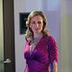 <b>Marlee Matlin</b> Photo : Les Experts