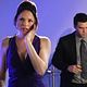 <b>Jorja Fox</b> Photo : Les Experts