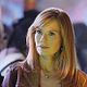 Les Experts : photo Marg Helgenberger