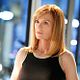 Les Experts : photo Marg Helgenberger