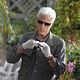 Les Experts : photo Ted Danson