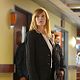 Les Experts : photo Marg Helgenberger