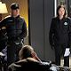 Les Experts : photo George Eads, Jorja Fox