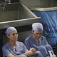 <b>Ellen Pompeo</b> Photo : Grey's Anatomy