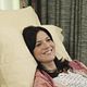 <b>Mandy Moore</b> Photo : Grey's Anatomy
