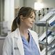<b>Ellen Pompeo</b> Photo : Grey's Anatomy