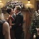 <b>Kevin McKidd, Sandra Oh</b> Photo : Grey's Anatomy