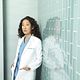 <b>Sandra Oh</b> Photo : Grey's Anatomy