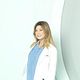 <b>Ellen Pompeo</b> Photo : Grey's Anatomy