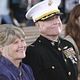 <b>Denis Arndt, Judith Ivey</b> Photo : Grey's Anatomy