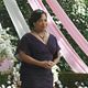 <b>Chandra Wilson</b> Photo : Grey's Anatomy