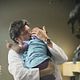 <b>Chandra Wilson, Chyler Leigh, Ellen Pompeo, Jesse Williams, Sarah Drew</b> Photo : Grey's Anatomy