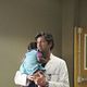 <b>Chandra Wilson, Chyler Leigh, Ellen Pompeo, Jesse Williams, Sarah Drew</b> Photo : Grey's Anatomy