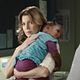 <b>Ellen Pompeo</b> Photo : Grey's Anatomy